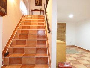 Dúplex en venda en Móstoles