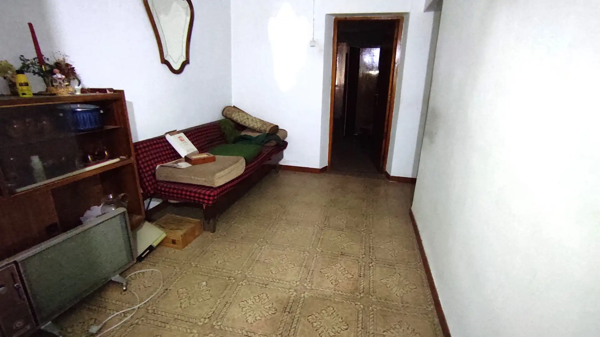 Houses for sale in Travesía de la Iglesia, 7, Buniel