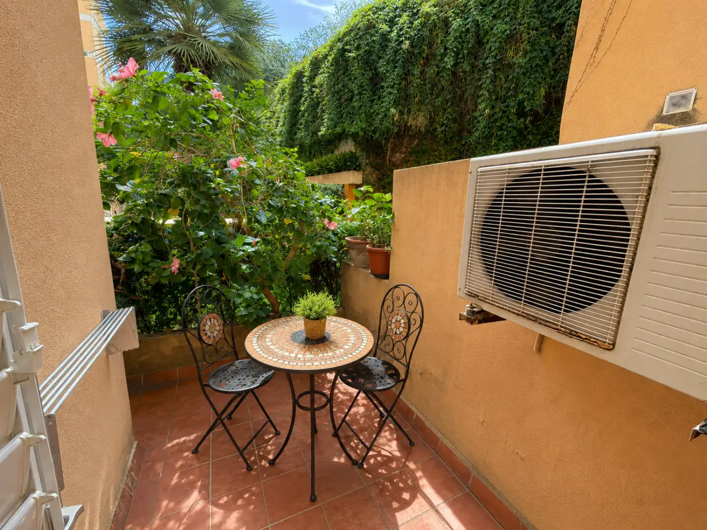 Wohnung mit Pool zum Verkauf in Palma de Mallorca - cami del corb mari 12, imagen 19