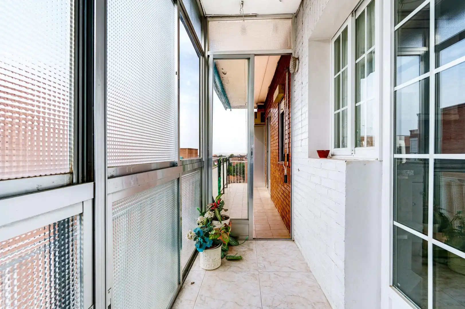 Piso con ascensor en venta en Ensanche, imagen 35
