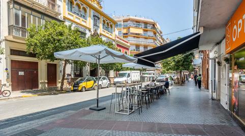 Photo 2 of Flat for sale in Arenal - Museo, Sevilla