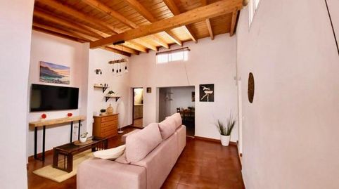 Foto 3 de Casa o chalet en venta en General del Sur el Retamar, Santiago del Teide pueblo, Santiago del Teide