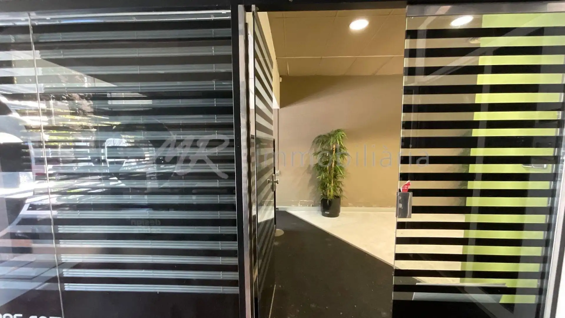 Local comercial en venda a Montserrat - El Passeig, imagen 7