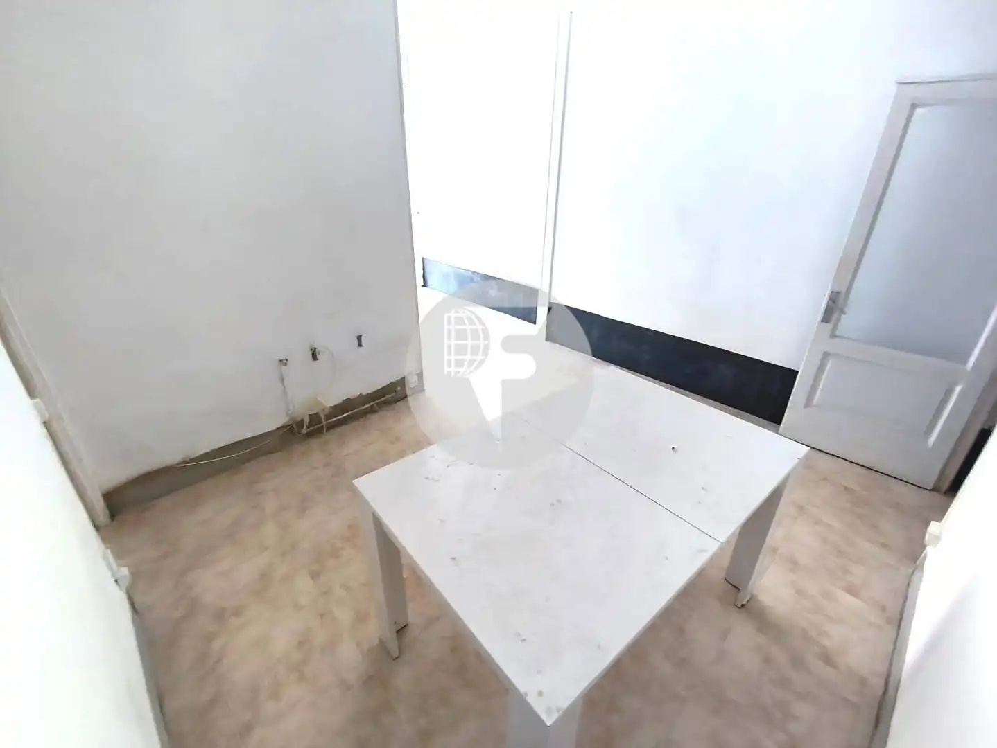 House with terrace for sale in Centre, imagen 11