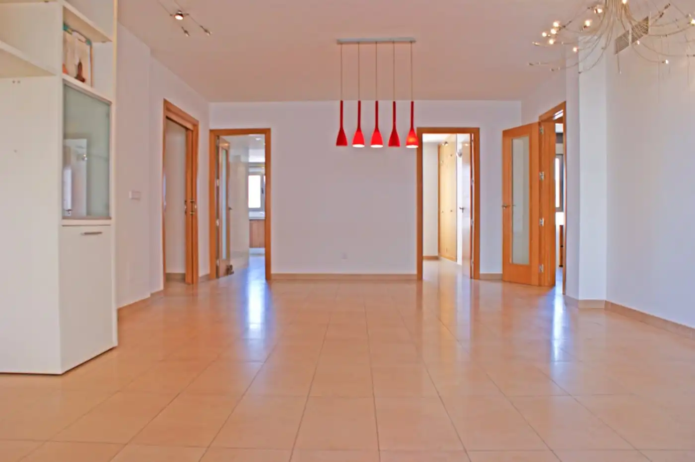 Flat for sale in  Palma de Mallorca  with Air Conditioner, Terrace and Balcony
