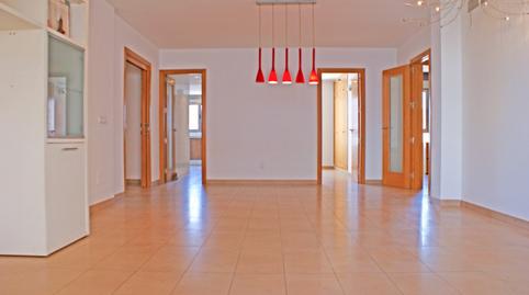 Foto 5 de Piso en venta en Calle Francesc de Borja Moll, 20, Plaça dels Patins,  Palma de Mallorca