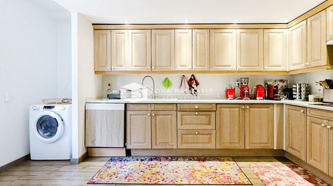 Foto 3 de Ático en venta en Els Vilars d'Engordany, Escaldes – Engordany