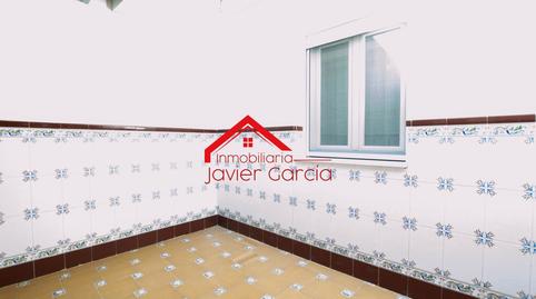 Photo 4 of Duplex for sale in Maestro Soler, 12, Villafranca de los Barros, Badajoz