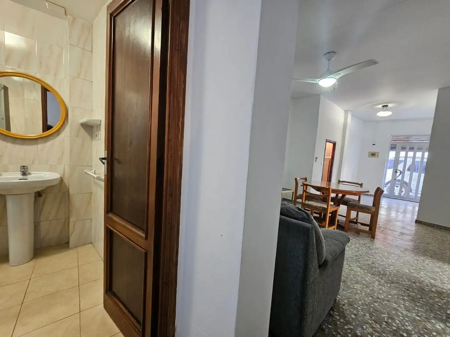 Einfamilien-Reihenhaus zum Verkauf in Playa de Gandia