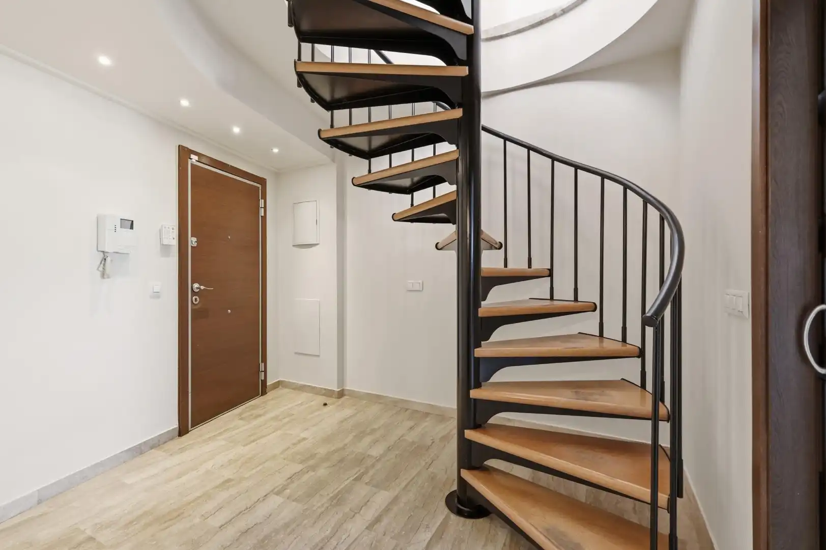 Ático en venta en Catarroja con Aire acondicionado, Calefacción y Terraza