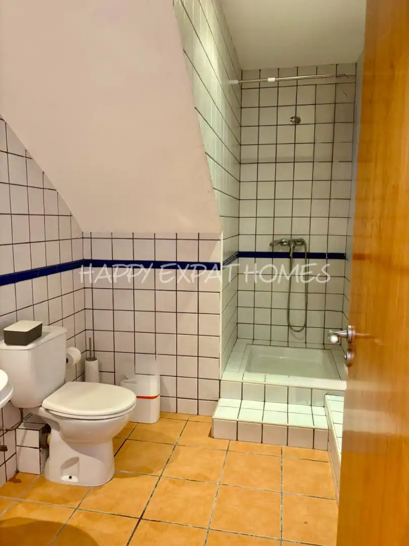 Chalet con piscina en venta en Olivella, imagen 32