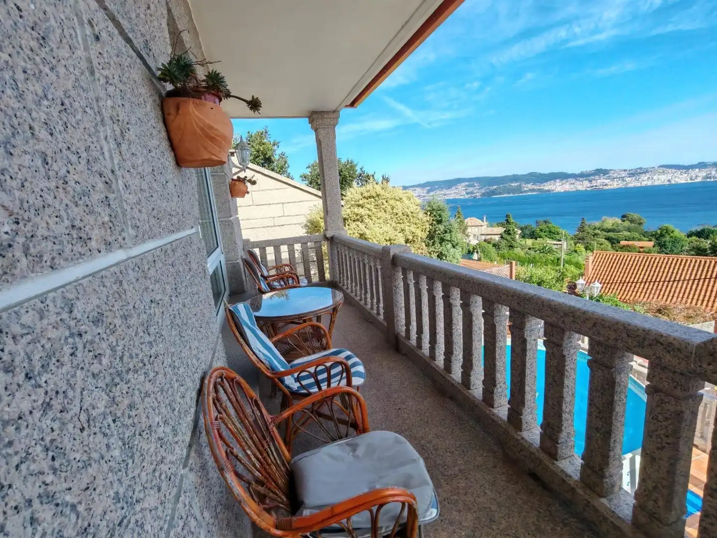 Casa con jardín en venta en VILELA-TIRAN, imagen 18