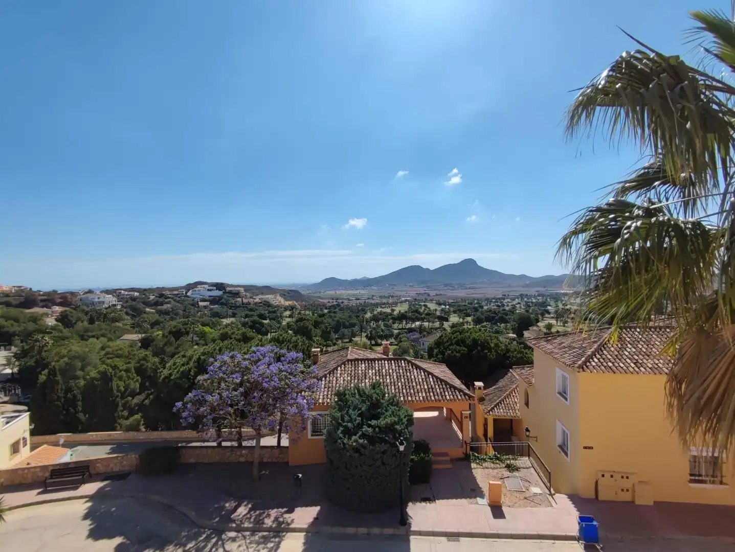 Wohnung zum Verkauf in Mar Menor de Cartagena – Cabo de Palos, imagen 28