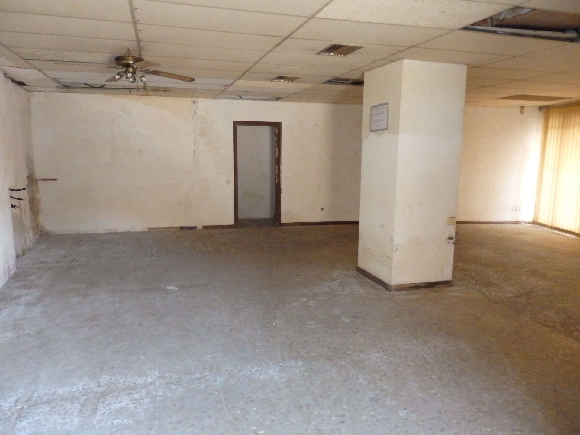 House or chalet for sale in Vandellòs i l'Hospitalet de l'Infant  with Balcony