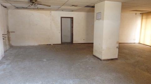 Photo 3 of House or chalet for sale in Plaça Catalunya, 6, Vandellòs i l'Hospitalet de l'Infant, Tarragona