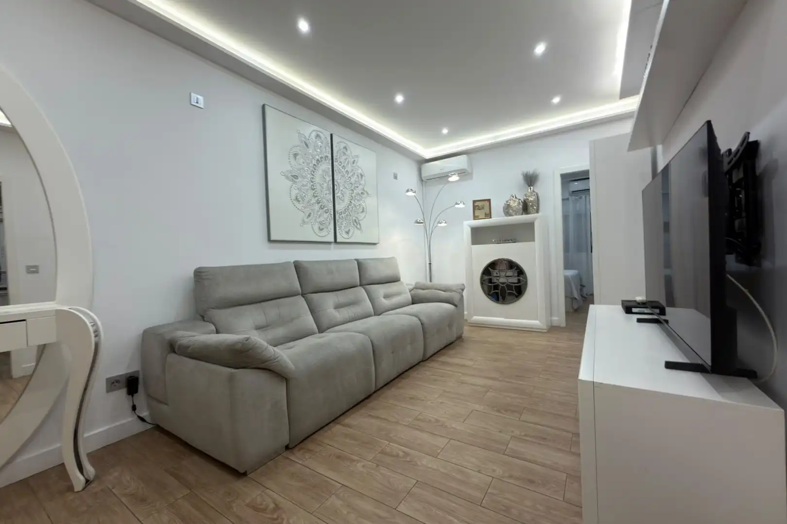 Villa à vendre à Nueva Torrevieja - Aguas Nuevas, imagen 22