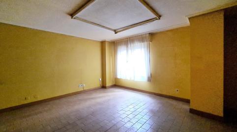 Photo 5 of Office for sale in Vargas, Cuatro Caminos, Santander