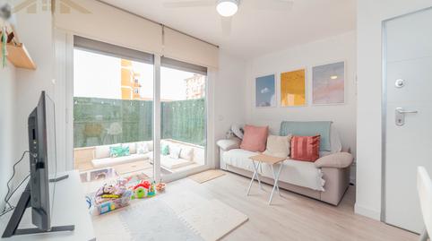 Photo 4 of Apartment for sale in Calle de Pablo Picasso, Centro, Madrid