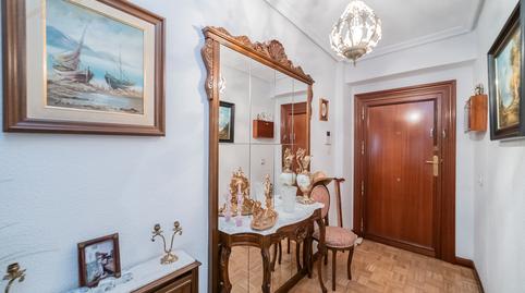 Foto 4 de Pis en venda a Plaza del Pintor Goya, Casco Antiguo Sur, Madrid