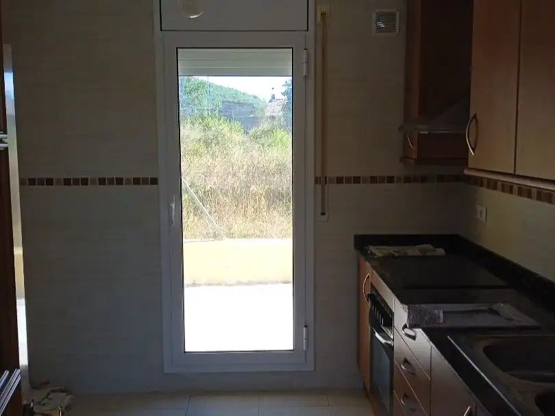 Chalet con jardín en venta en Lleida 56, imagen 11