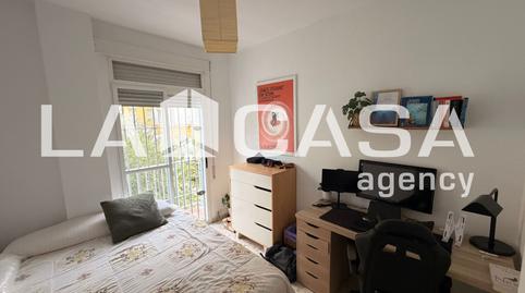 Photo 5 of Flat for rent in Calle Cueva de la Pileta, Urbadiez - Entrepuentes,  Sevilla Capital