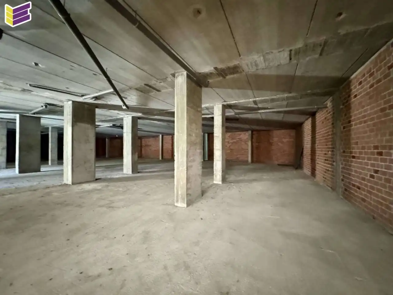 Local comercial en venta en Calle Paseo de Louro 2, imagen 38