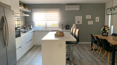 Photo 5 of Duplex for sale in Francisco Garrido, Fuente Alegre - El Chaparral - Los Morales, Málaga