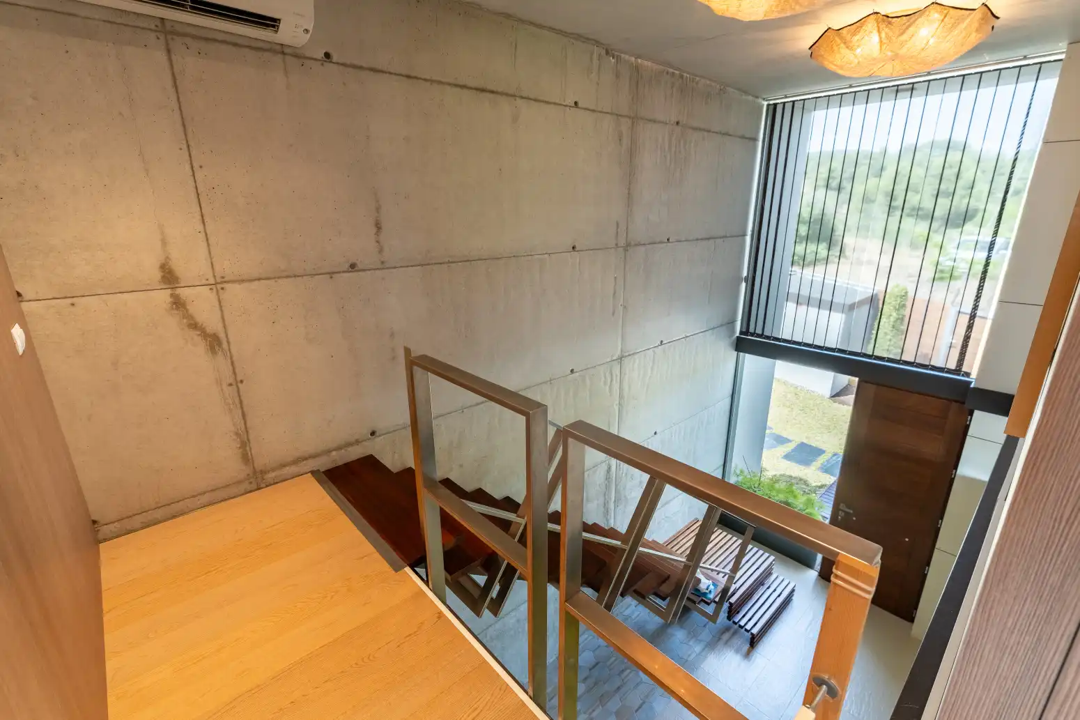 Casa o chalet en venta en Castellvell del Camp con Calefacción, Jardín privado y Parquet