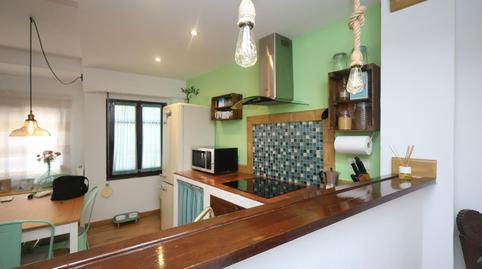 Photo 5 of Flat for sale in Torrefiel, Valencia Capital