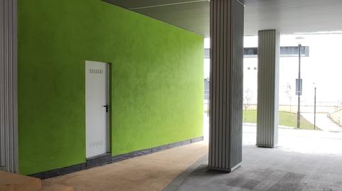 Photo 3 of Premises for sale in Miraflores Etorbidea, Bolueta, Bilbao