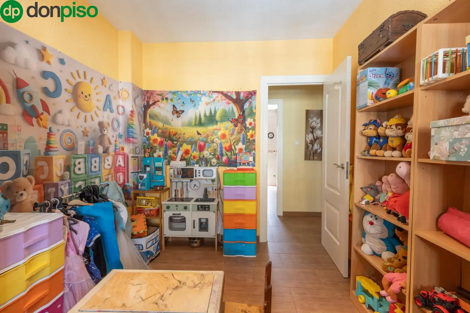 Houses for sale in Calle SAN SEBASTIAN, 10, San Miguel