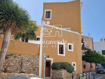 Casa in vendita a Sant Roman