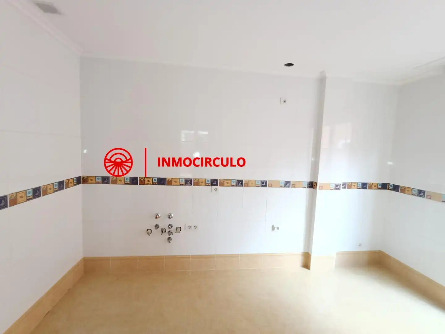 Detached house with terrace for sale in Illera, imagen 10