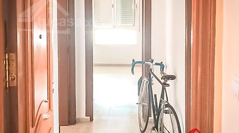 Foto 5 de Pis en venda a Ciudad Jardín - Zoco, Córdoba Capital