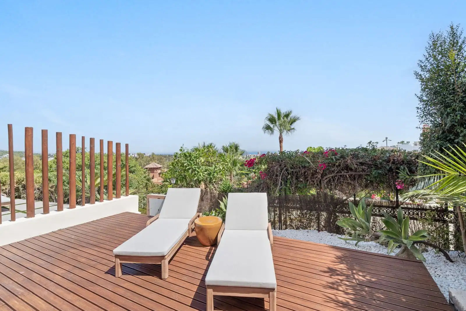 Flat with pool for sale in Calle Londres S/N, imagen 25