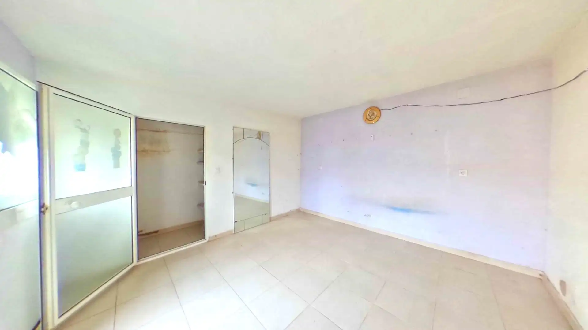 Detached homes for sale in Pablo Picasso, Alcolea del Río
