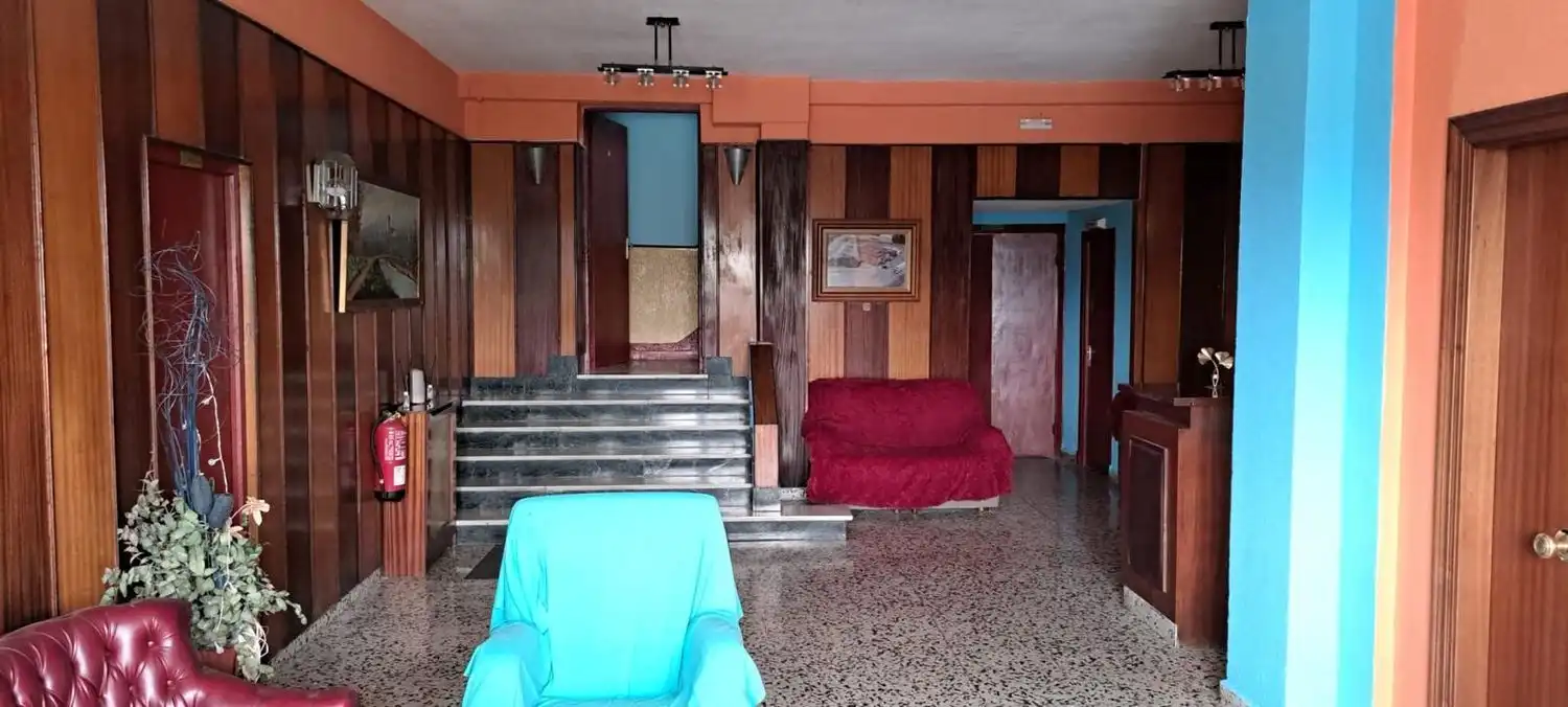 Casa o chalet en venta en Fuentebureba con Aire acondicionado, Jardín privado y Terraza
