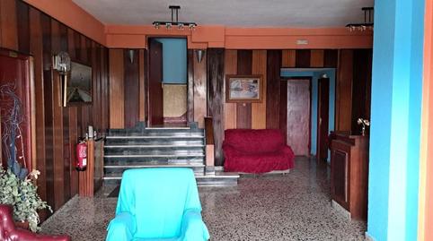 Foto 4 de Casa o chalet en venta en  N-i, Fuentebureba, Burgos