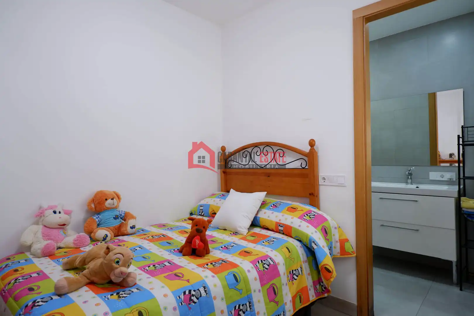 Terraced house for sale in Poblats Marítims, imagen 40