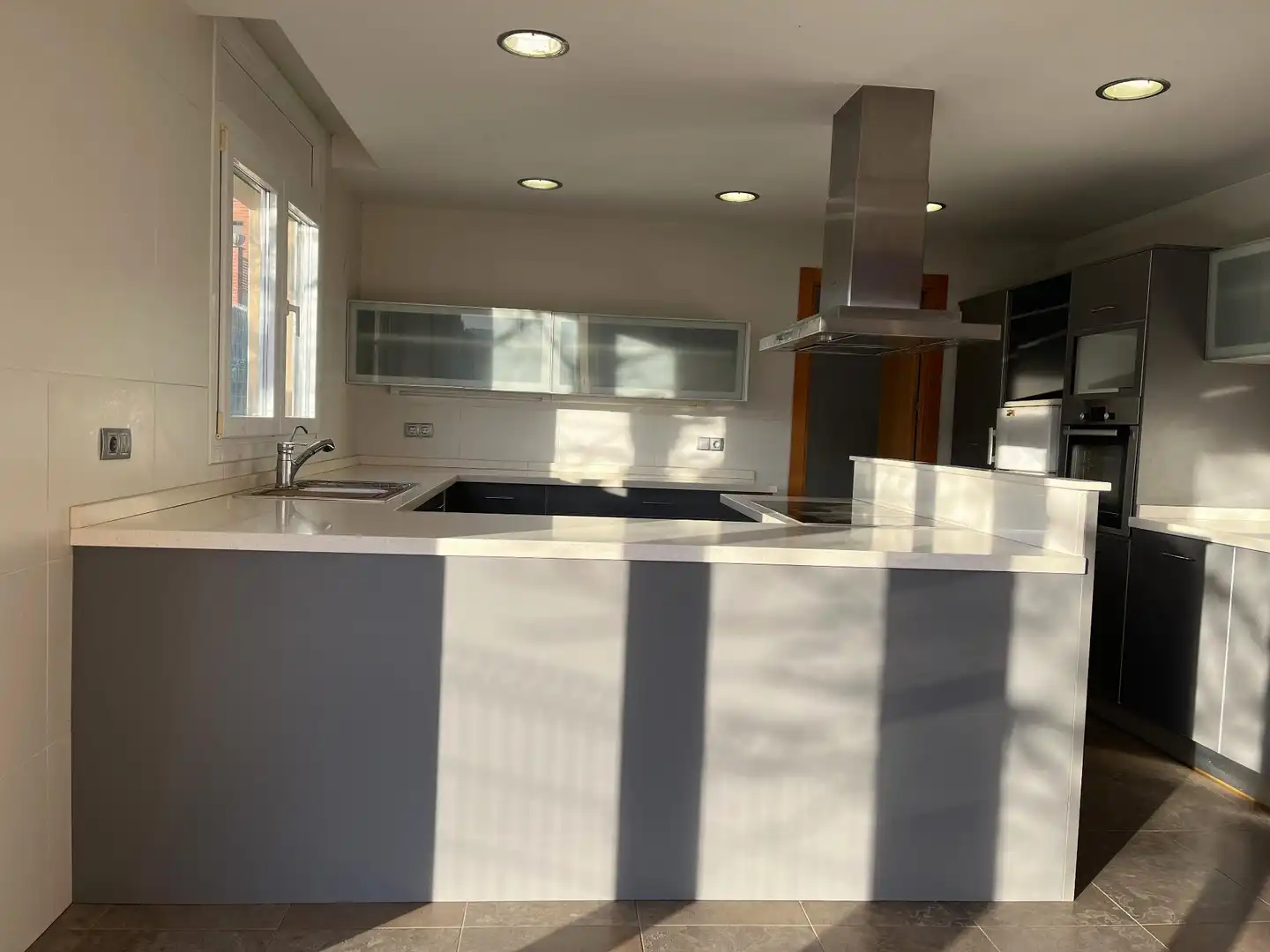 Houses for sale in Jorba, Barcelona