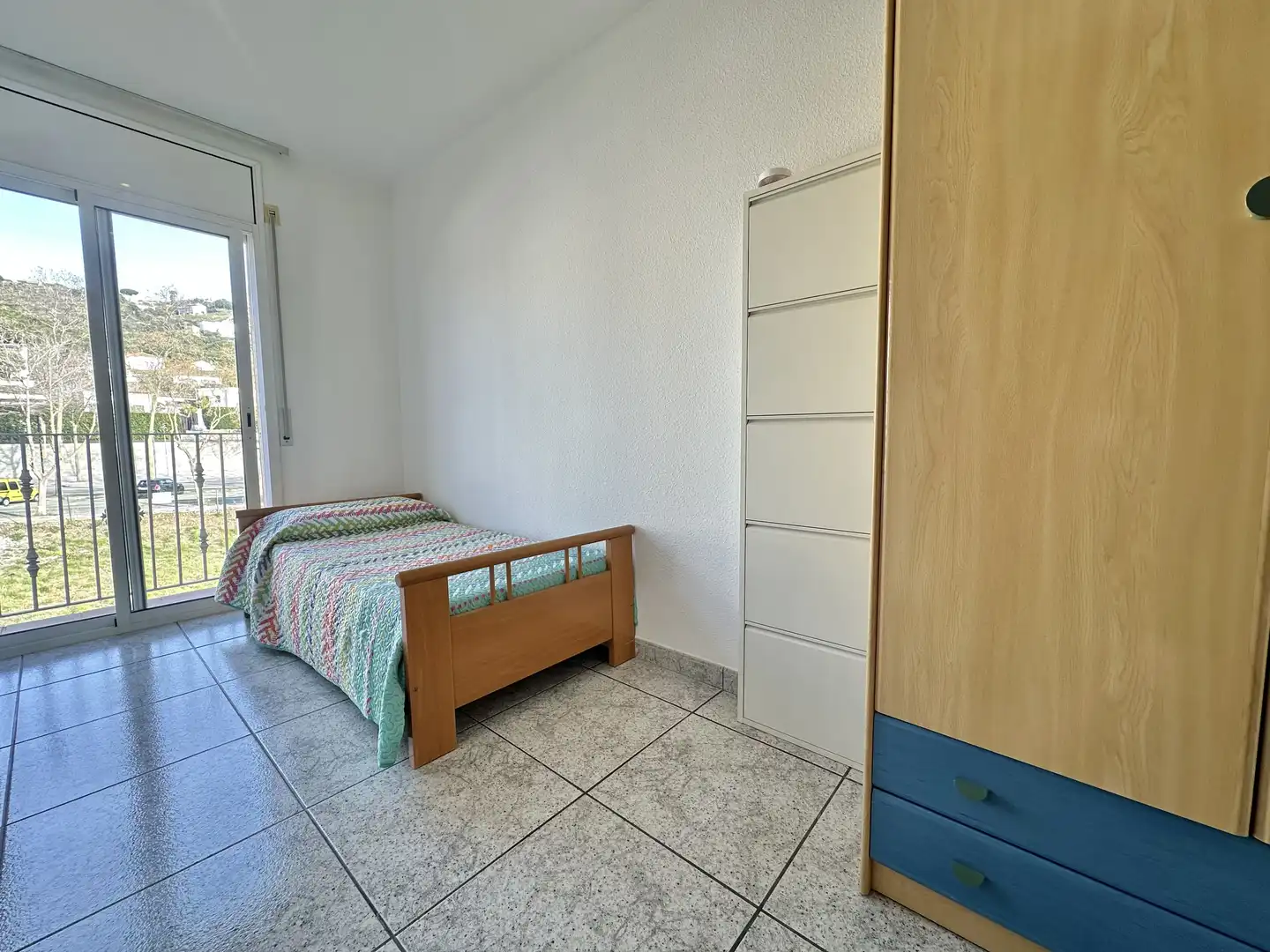 Adosado con terraza en venta en Industrials, imagen 11