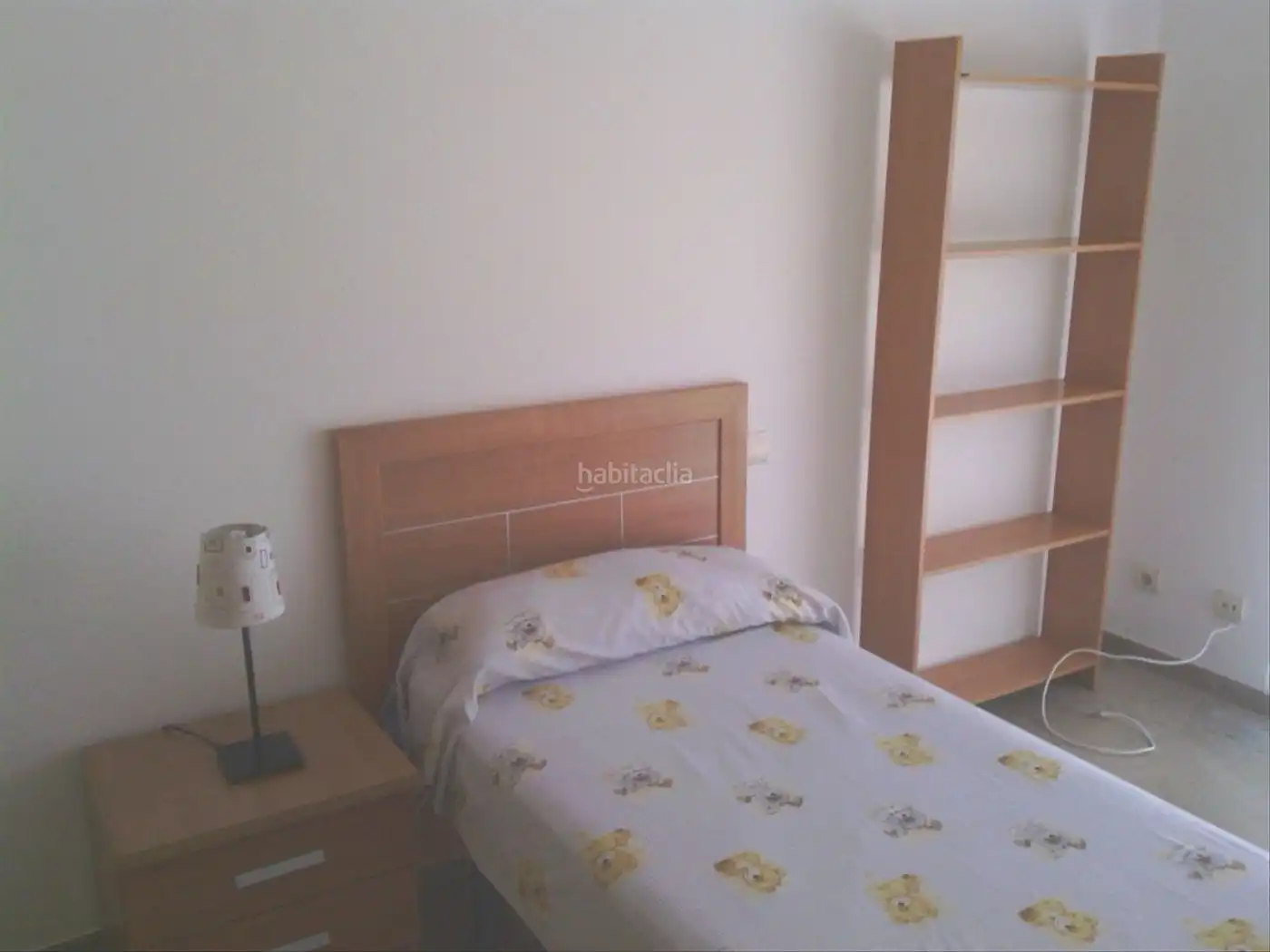 Flat with pool for sale in Calle Antonio Pelegrin Medina 4, imagen 10