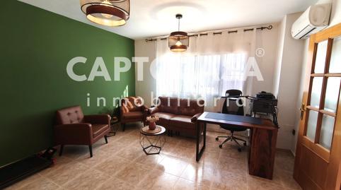 Foto 5 de Casa adosada en venta en Calle Marco Polo, La Aljorra, Cartagena
