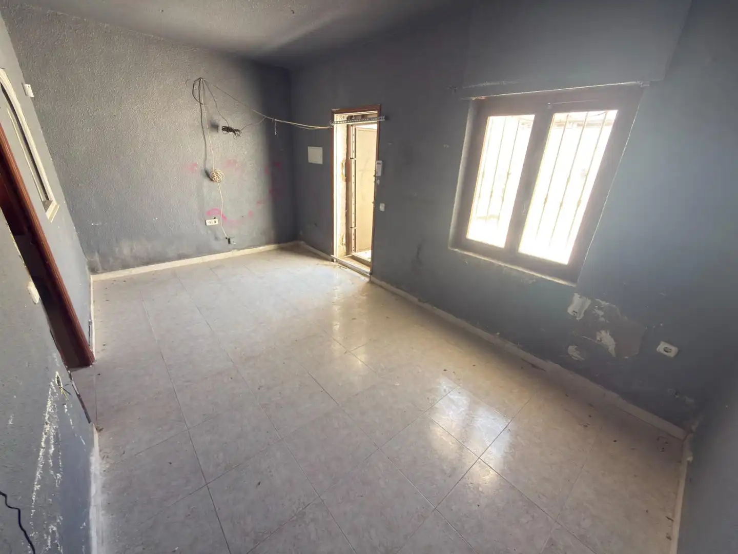 Casa en venta en Zona Carrefour - Urbanizaciones, imagen 11