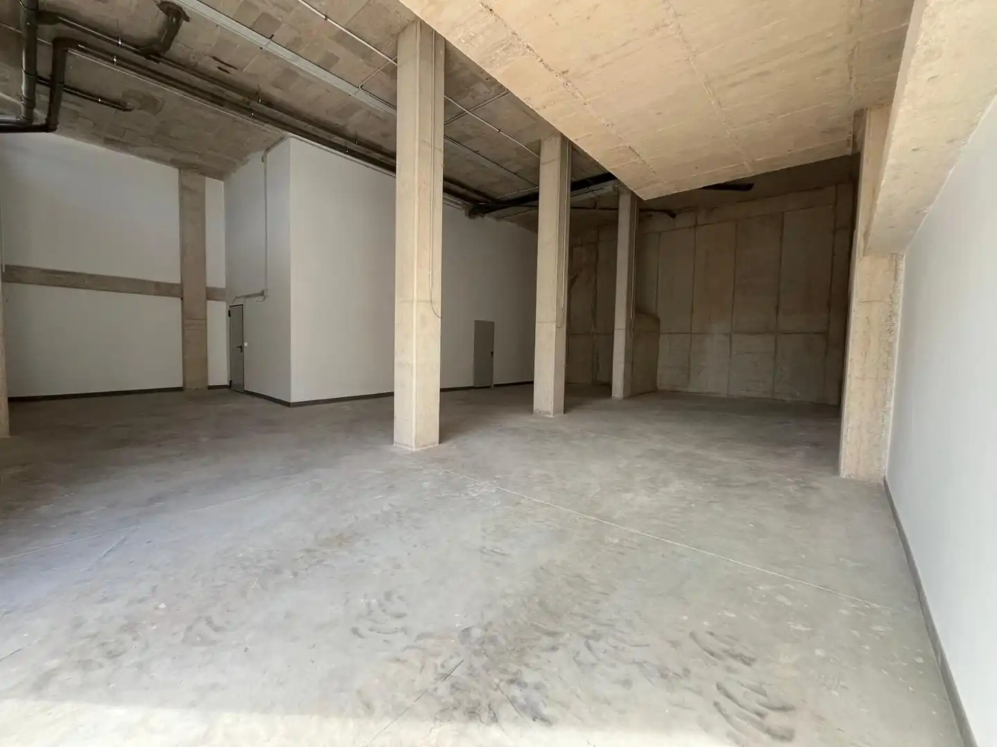 Maison avec piscine à vendre à Balcón de Ponoig - Polop Paradis - Polop Hills, imagen 16