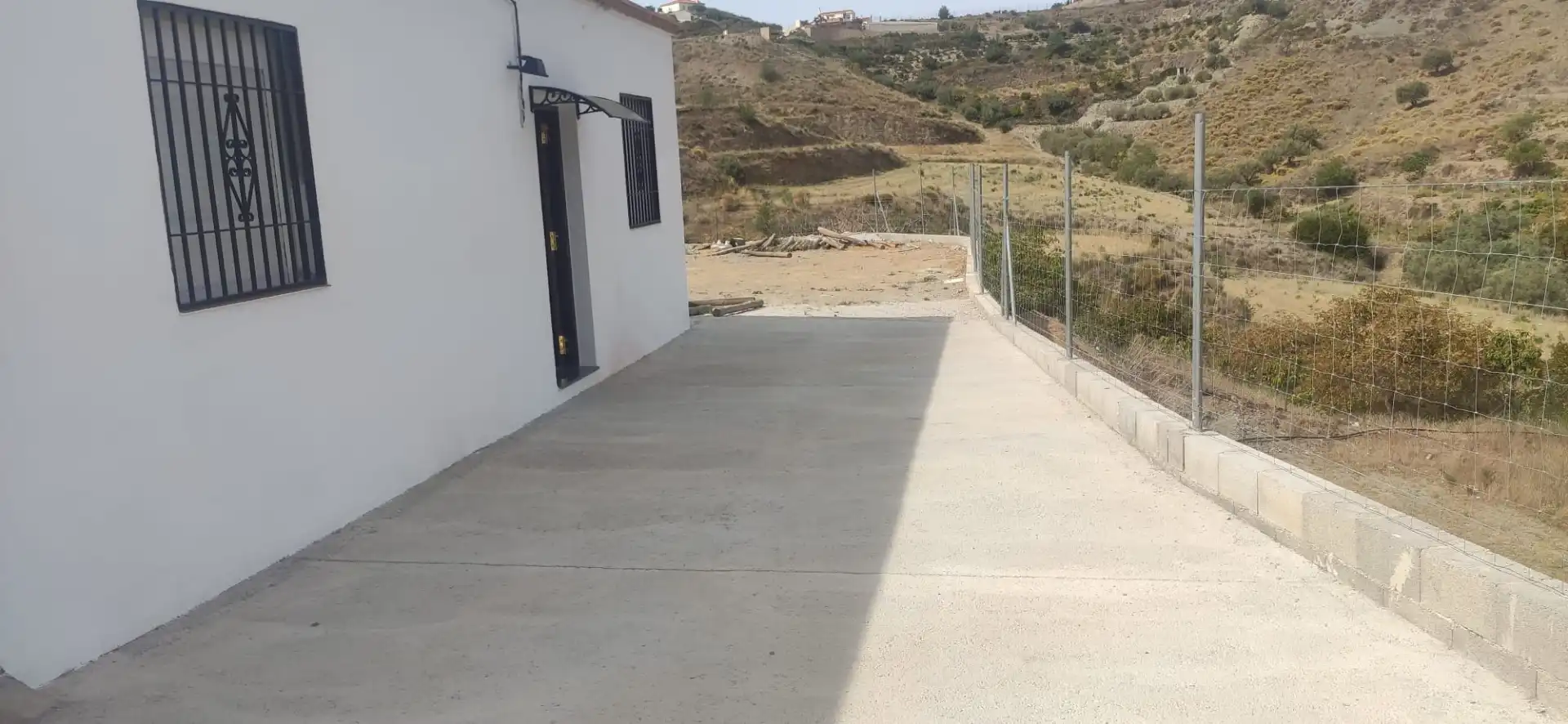 Terreni e lotti in vendita a Calle Molvízar, imagen 15