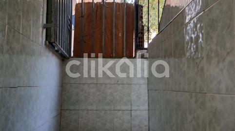 Photo 3 of Flat for sale in Barrio Alto - San Félix,  Almería Capital