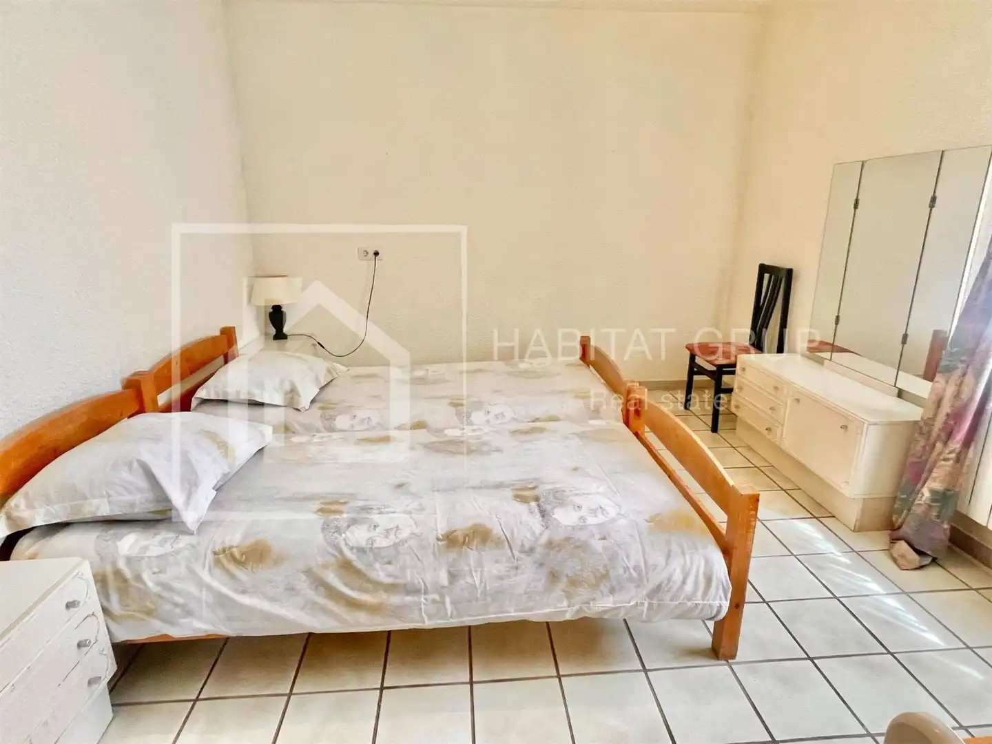 Maison à vendre à Roca Grossa, imagen 28