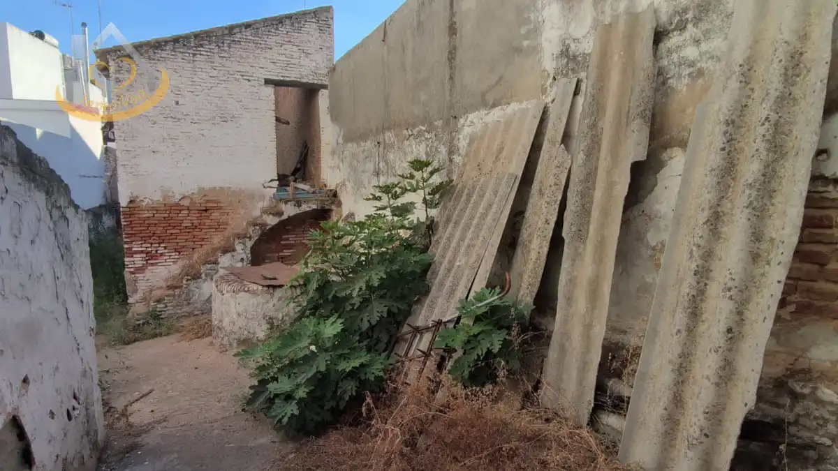 Terreni e lotti in vendita a Calle Lepe 25, imagen 15