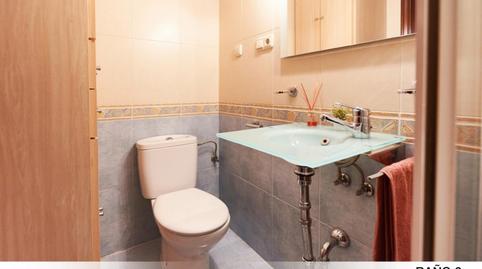 Foto 3 de Apartament per a compartir a Barrio del Nervión,  Sevilla Capital